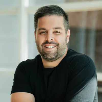 dr nick pratt 400x400 1