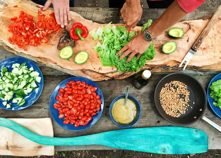 food-to-thrive-image-d weight loss program