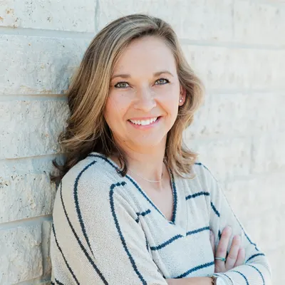 megan pratt 400x400 1