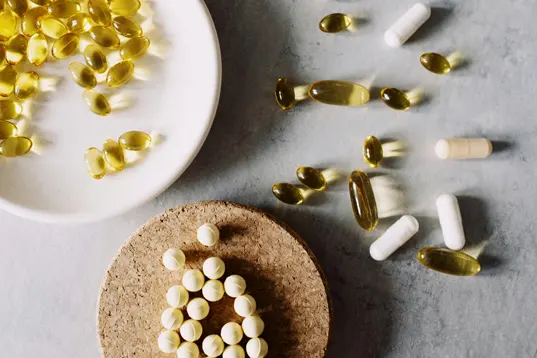 servince image functional medicine a